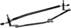 Dorman Windshield Wiper Transmission Linkages for 2007-2009 XL-7 - 602-019