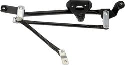 Dorman Windshield Wiper Transmission Linkages for 2016-2017 CROSSTREK, 2012-2016 IMPREZA, 2013-2015 XV CROSSTREK - 602-020