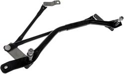 Dorman Windshield Wiper Transmission Linkages for 2009-2014 MURANO - 602-021