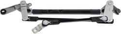 Dorman Windshield Wiper Transmission Linkages for 2007-2013 ALTIMA, 2009-2014 MAXIMA - 602-025