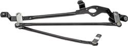 Dorman Windshield Wiper Transmission Linkages for 2010-2013 KIZASHI - 602-026