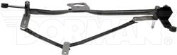 Dorman Windshield Wiper Transmission Linkages for 2008-2015 CTS - 602-027