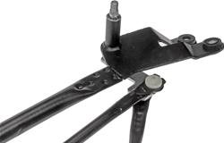Dorman Windshield Wiper Transmission Linkages for 2003-2008 FX35, FX45 - 602-029