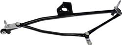 Dorman Windshield Wiper Transmission Linkages for 2002-2008 COOPER - 602-030