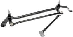 Dorman Windshield Wiper Transmission Linkages for 2008-2013 G37, 2014-2015 Q60 - 602-032
