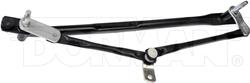 Dorman Windshield Wiper Transmission Linkages 602-035