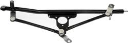Dorman Windshield Wiper Transmission Linkages for 2009-2011 ROUTAN - 602-038
