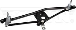 Dorman Windshield Wiper Transmission Linkages 602-039