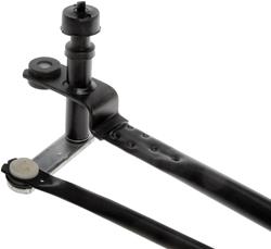 Dorman Windshield Wiper Transmission Linkages 602-040