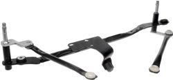 Dorman Windshield Wiper Transmission Linkages 602-041