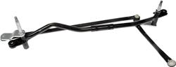 Dorman Windshield Wiper Transmission Linkages 602-043