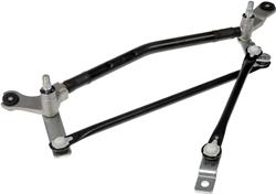 Dorman Windshield Wiper Transmission Linkages for 2012-2019 VERSA - 602-044