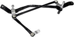 Dorman Windshield Wiper Transmission Linkages for 2011-2017 JUKE - 602-047