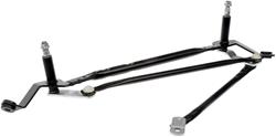 Dorman Windshield Wiper Transmission Linkages for 2008-2012 EX35, 2013 EX37, 2014-2019 QX50 - 602-048