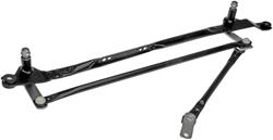Dorman Windshield Wiper Transmission Linkages for 2017-2019 86, 2013-2019 BRZ, 2013-2016 FR-S - 602-050