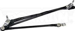 Dorman Windshield Wiper Transmission Linkages for 2004-2006 SEBRING, STRATUS - 602-051