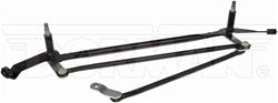 Dorman Windshield Wiper Transmission Linkages 602-053