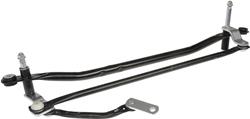 Dorman Windshield Wiper Transmission Linkages 602-056