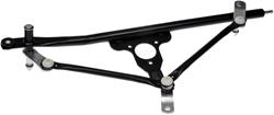 Dorman Windshield Wiper Transmission Linkages for 2012-2015 C/V, 2012-2019 GRAND CARAVAN, 2012-2016 TOWN & COUNTRY - 602-057