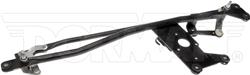 Dorman - Shifter Replacement Parts, Automatic Transmission for 1998-1999 A8, 1998-2003 A8 QUATTRO, 2001-2003 S8 - 602-058