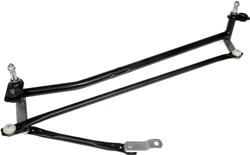 Dorman Windshield Wiper Transmission Linkages for 2012-2019 BEETLE - 602-065