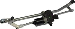 Dorman Windshield Wiper Transmission Linkages 602-066AS