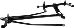 Dorman Windshield Wiper Transmission Linkages for 2010-2015 PRIUS, 2012-2015 PRIUS PLUG-IN - 602-067