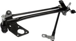 Dorman Windshield Wiper Transmission Linkages for 2003-2007 ACCORD - 602-077