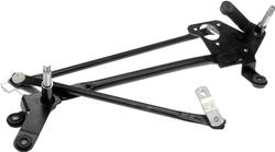 Dorman Windshield Wiper Transmission Linkages for 2008-2012 ACCORD - 602-078