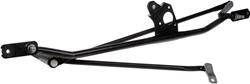 Dorman Windshield Wiper Transmission Linkages 602-079