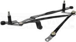 Dorman Windshield Wiper Transmission Linkages for 2012-2019 RIO - 602-080