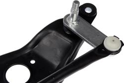 Dorman Windshield Wiper Transmission Linkages for 2007-2010 RONDO - 602-081