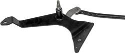Dorman Windshield Wiper Transmission Linkages for 1993-1997 CAMARO, FIREBIRD - 602-082