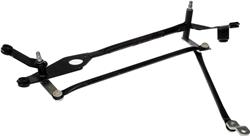 Dorman Windshield Wiper Transmission Linkages for 2003-2004 G35 - 602-083
