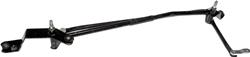 Dorman Windshield Wiper Transmission Linkages for 2009-2014 CUBE - 602-084
