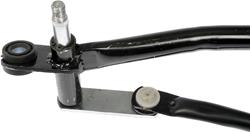Dorman Windshield Wiper Transmission Linkages for 2008 ASTRA - 602-085