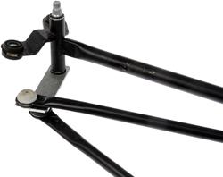 Dorman Windshield Wiper Transmission Linkages for 1999-2003 SOLARA - 602-087