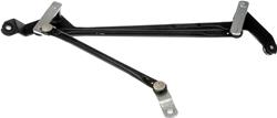 Dorman Windshield Wiper Transmission Linkages 602-089