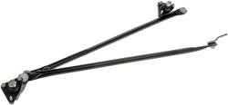 Dorman Windshield Wiper Transmission Linkages for 1996-2004 PATHFINDER, 1997-2003 QX4 - 602-090