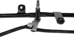Dorman Windshield Wiper Transmission Linkages for 2007-2012 VERSA - 602-092