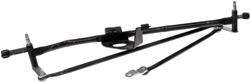 Dorman Windshield Wiper Transmission Linkages 602-093