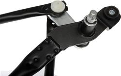 Dorman Windshield Wiper Transmission Linkages for 2007-2014 FJ CRUISER - 602-094