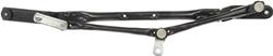 Dorman Windshield Wiper Transmission Linkages for 2015-2022 CANYON, COLORADO - 602-095