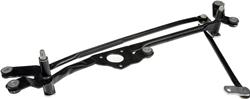Dorman Windshield Wiper Transmission Linkages for 1997-2001 ES300 - 602-096