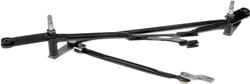 Dorman Windshield Wiper Transmission Linkages for 2011-2017 REGAL - 602-097
