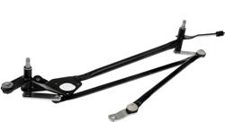 Dorman Windshield Wiper Transmission Linkages for 2010-2016 LACROSSE - 602-098