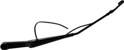 Dorman Windshield Wiper Arms 602-1009