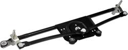Dorman Windshield Wiper Transmission Linkages for 1999-2004 GRAND CHEROKEE - 602-102