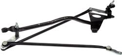 Dorman Windshield Wiper Transmission Linkages for 2000-2004 DEVILLE - 602-103