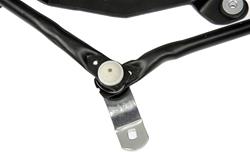 Dorman Windshield Wiper Transmission Linkages for 1993-1998 GRAND CHEROKEE - 602-104